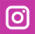Siguenos en Instagram