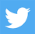 Siguenos en Twitter