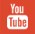 Siguenos en Youtube